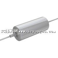 THF686K015P1F-FDƬ